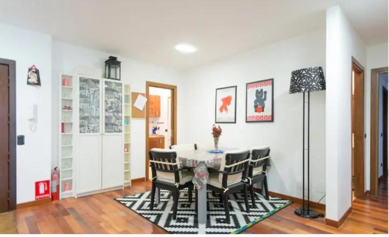 Apartment Oltremarestudios Napoli Bagian luar foto